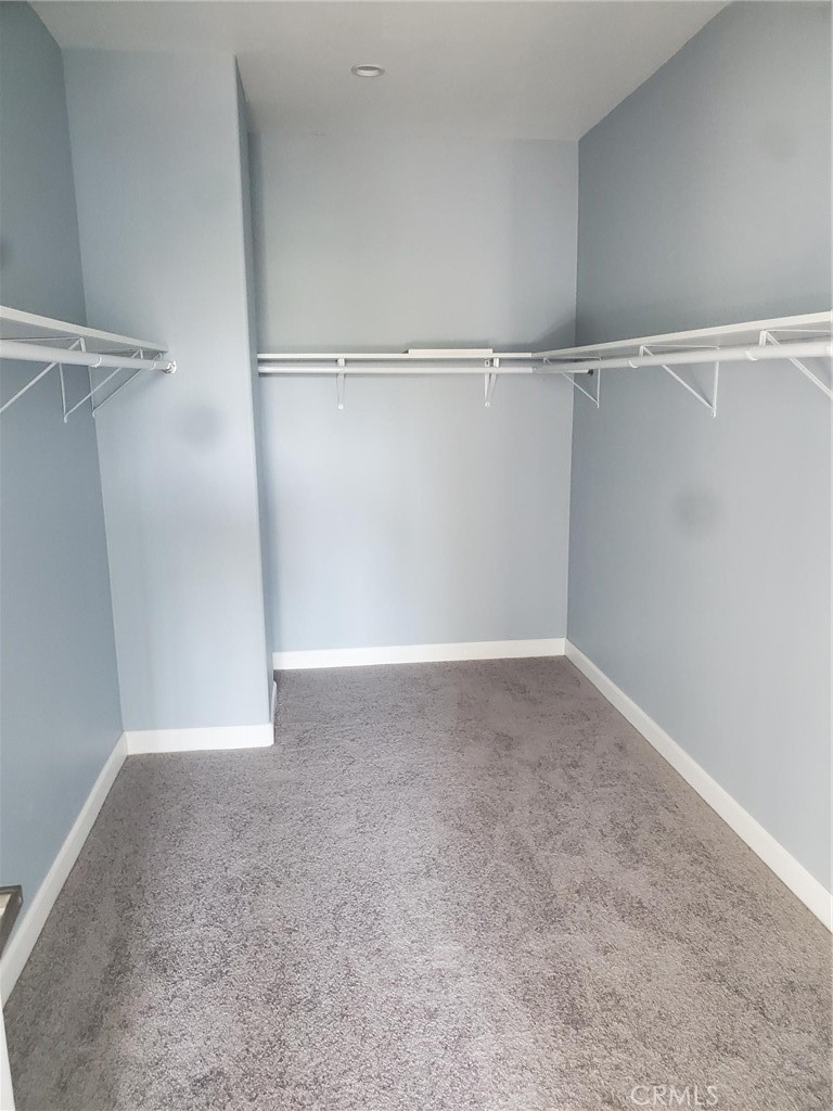 MLS #SR25266724 image #23