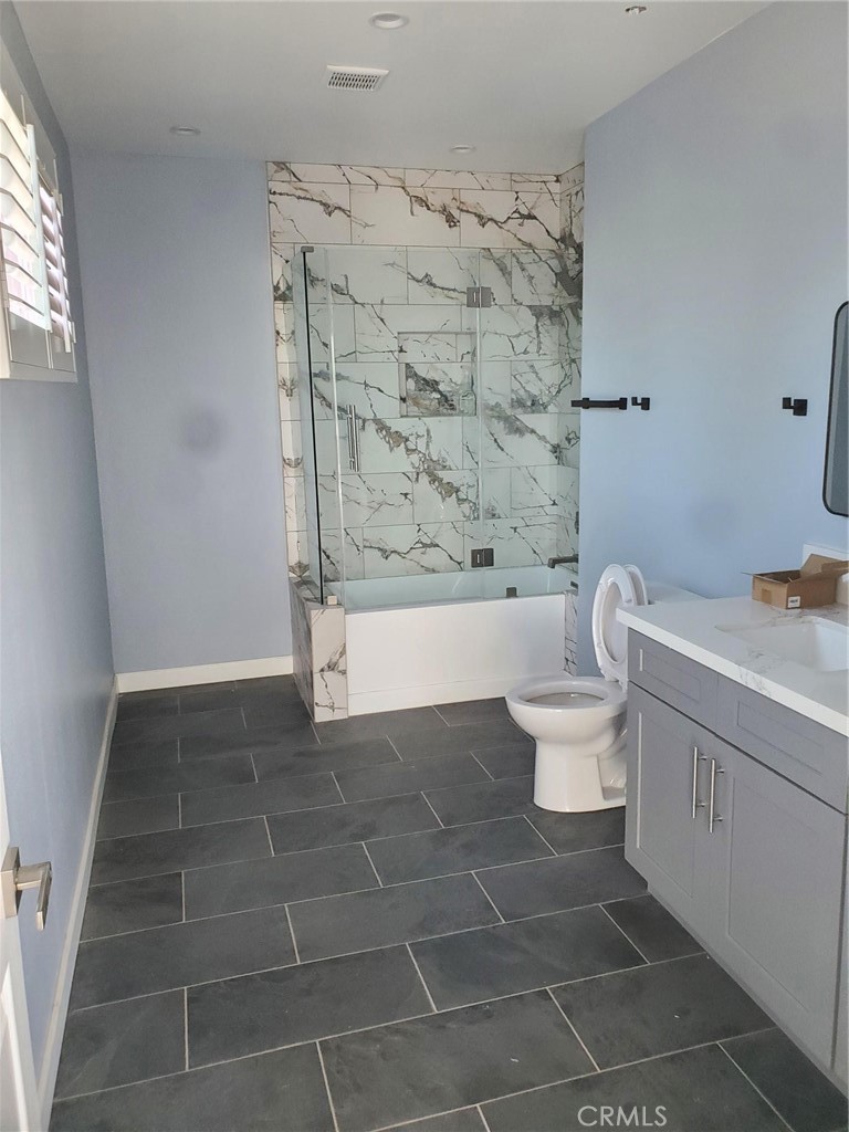 MLS #SR25266724 image #24