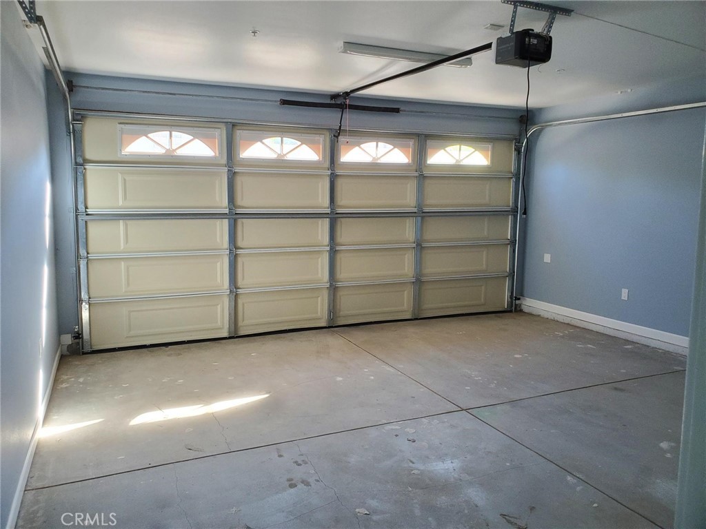 MLS #SR25266724 image #25