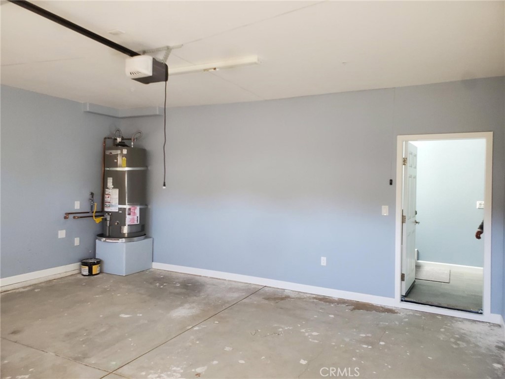 MLS #SR25266724 image #26