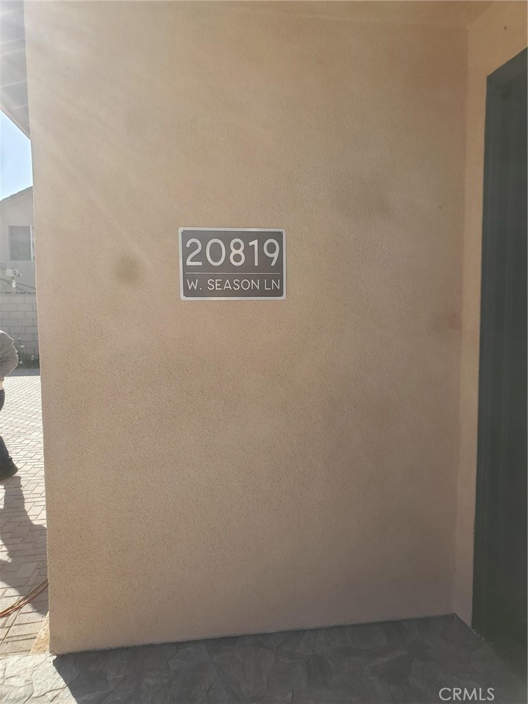 MLS #SR25266724 image #3