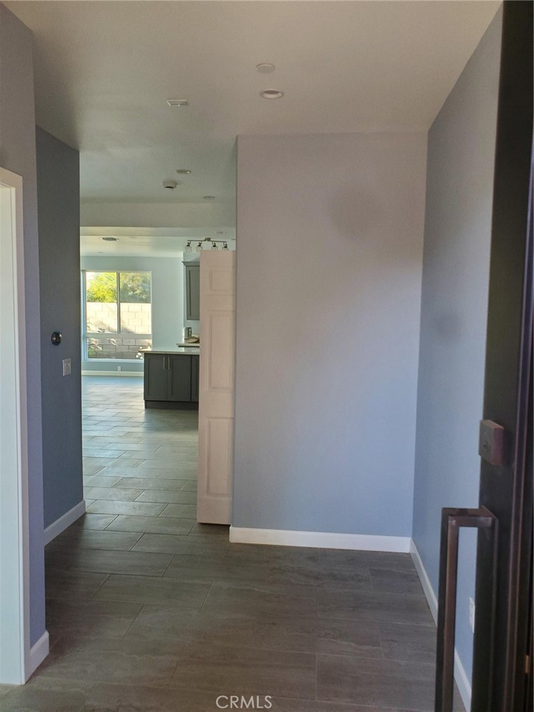 MLS #SR25266724 image #4