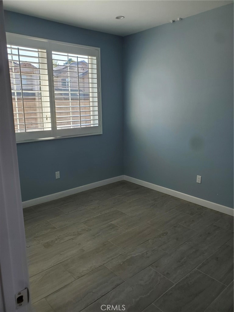 MLS #SR25266724 image #5