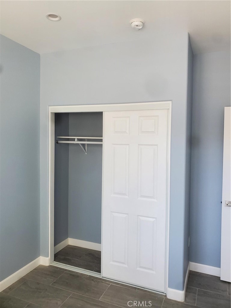 MLS #SR25266724 image #6