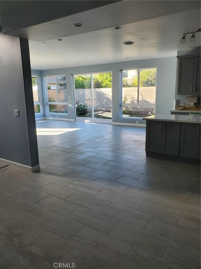 MLS #SR25266724 image #7