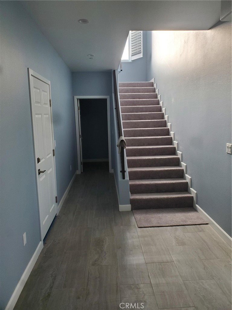 MLS #SR25266724 image #8