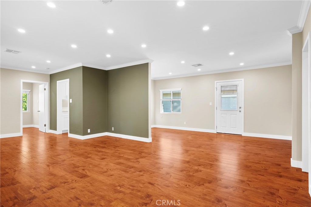 MLS #SR25266728 image #1