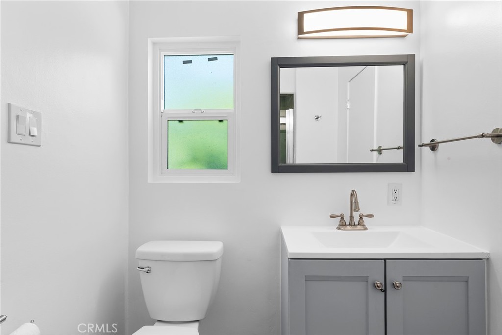 MLS #SR25266728 image #11