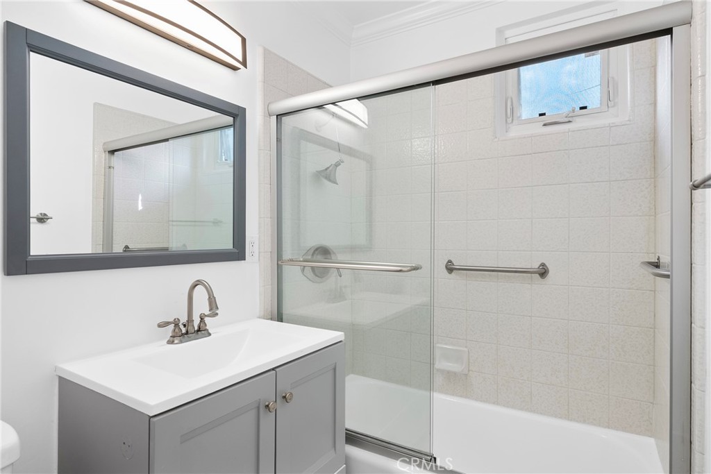 MLS #SR25266728 image #12