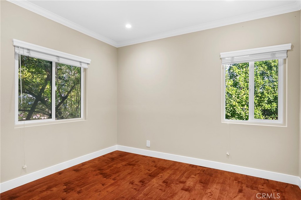 MLS #SR25266728 image #13