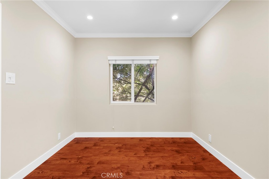 MLS #SR25266728 image #14