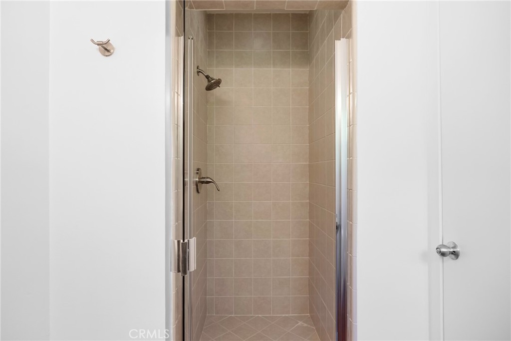 MLS #SR25266728 image #15