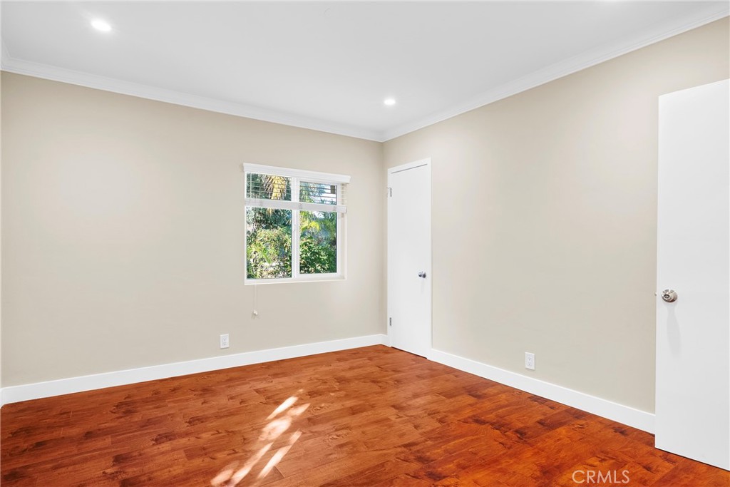 MLS #SR25266728 image #17