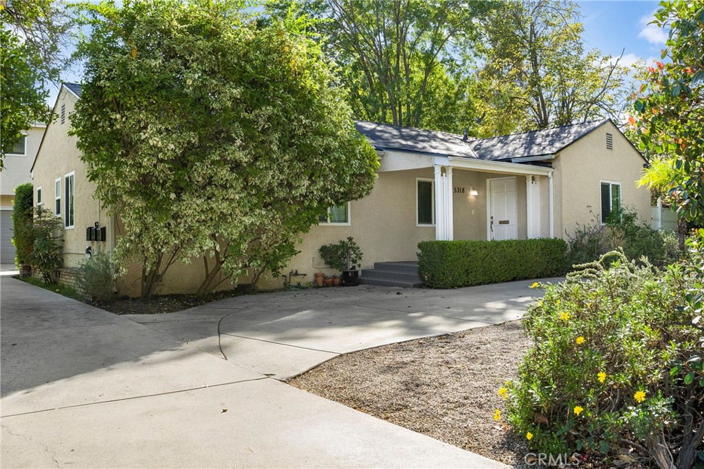 MLS #SR25266728 image #19