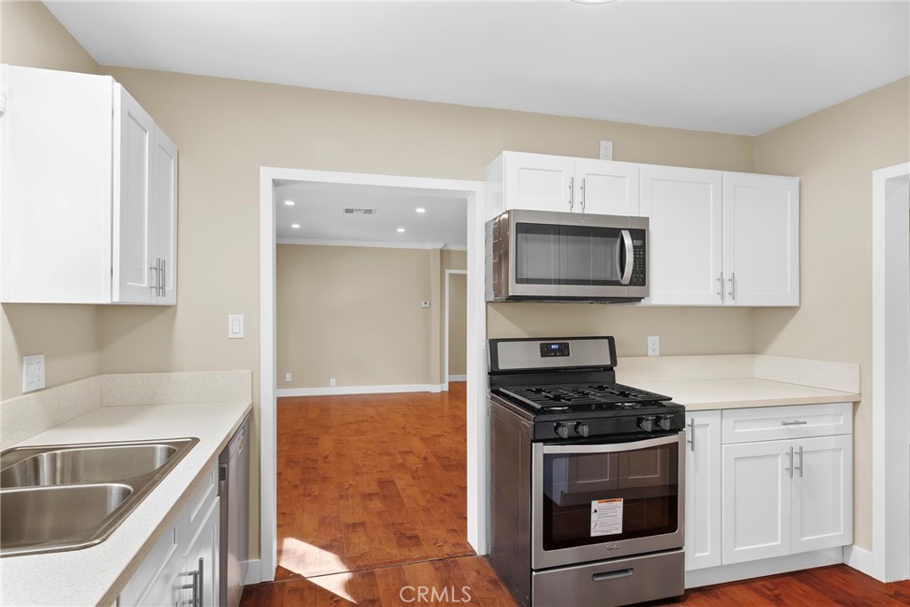 MLS #SR25266728 image #5