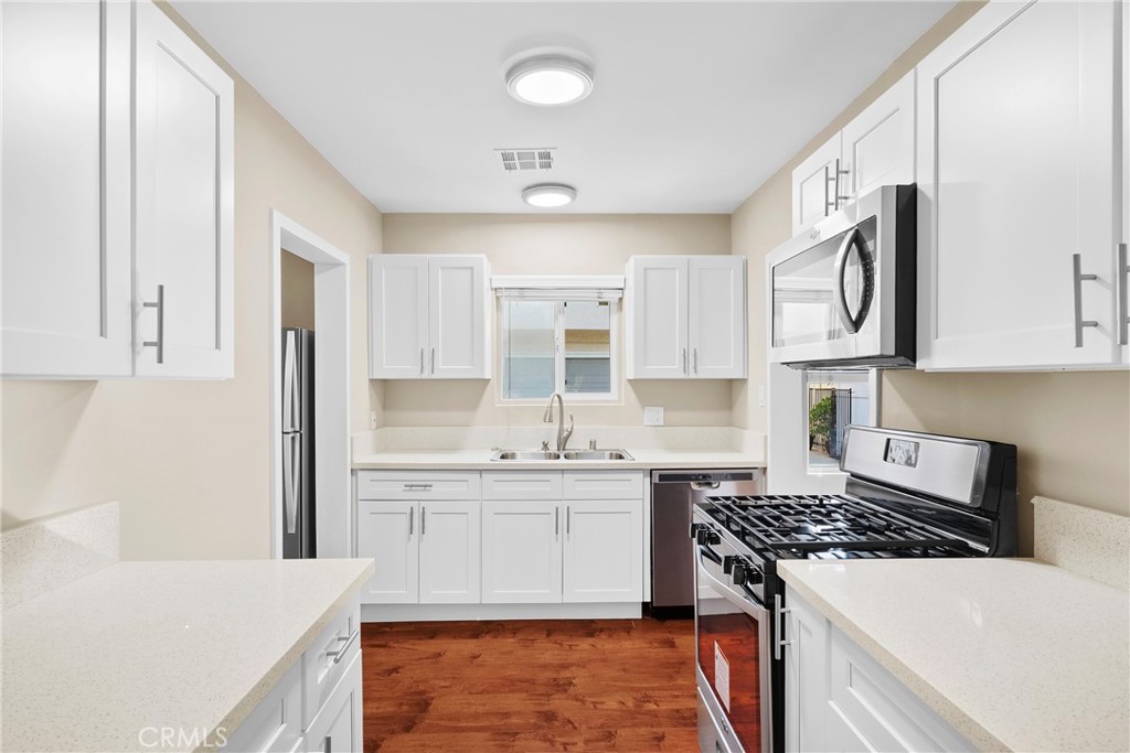 MLS #SR25266728 image #6