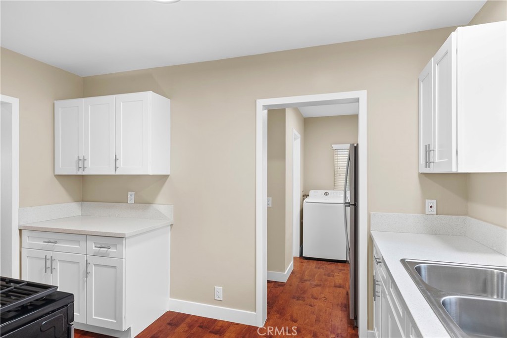 MLS #SR25266728 image #7