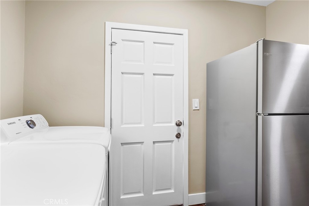 MLS #SR25266728 image #8