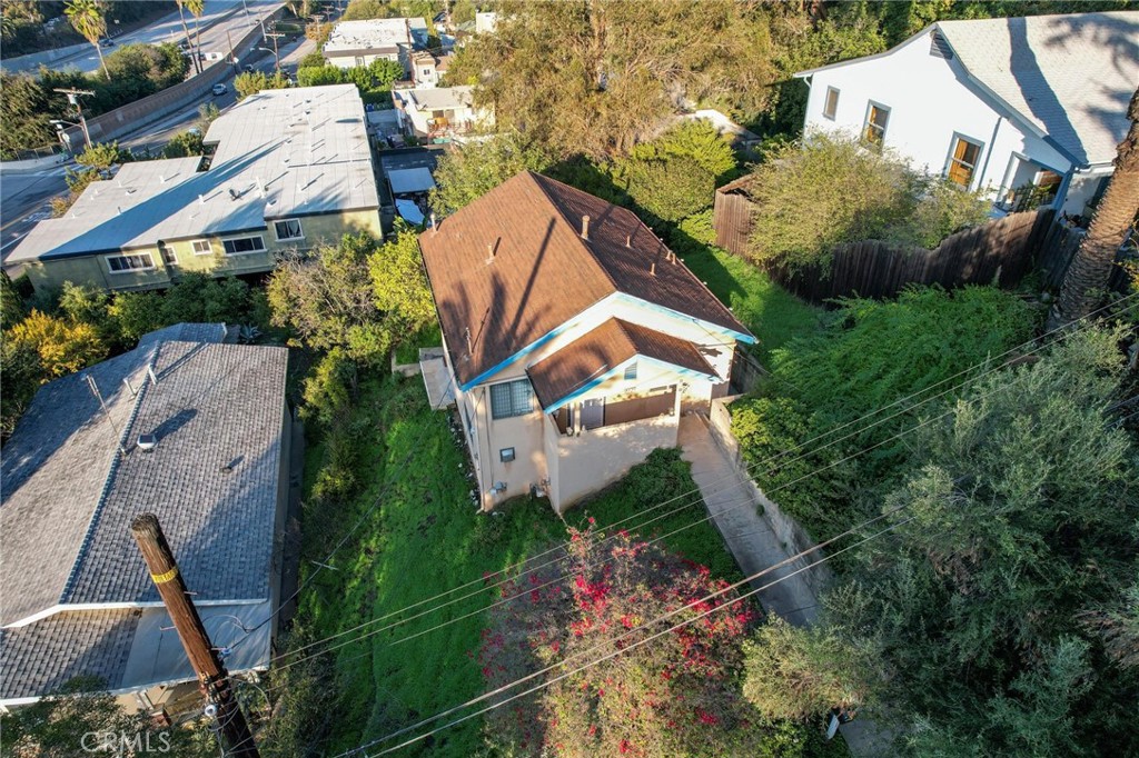 MLS #SR25266752 image #1