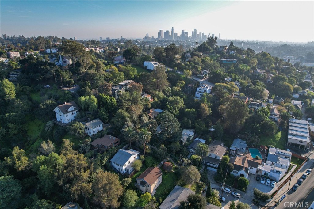 MLS #SR25266752 image #11