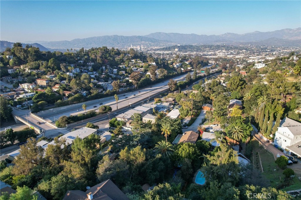 MLS #SR25266752 image #12