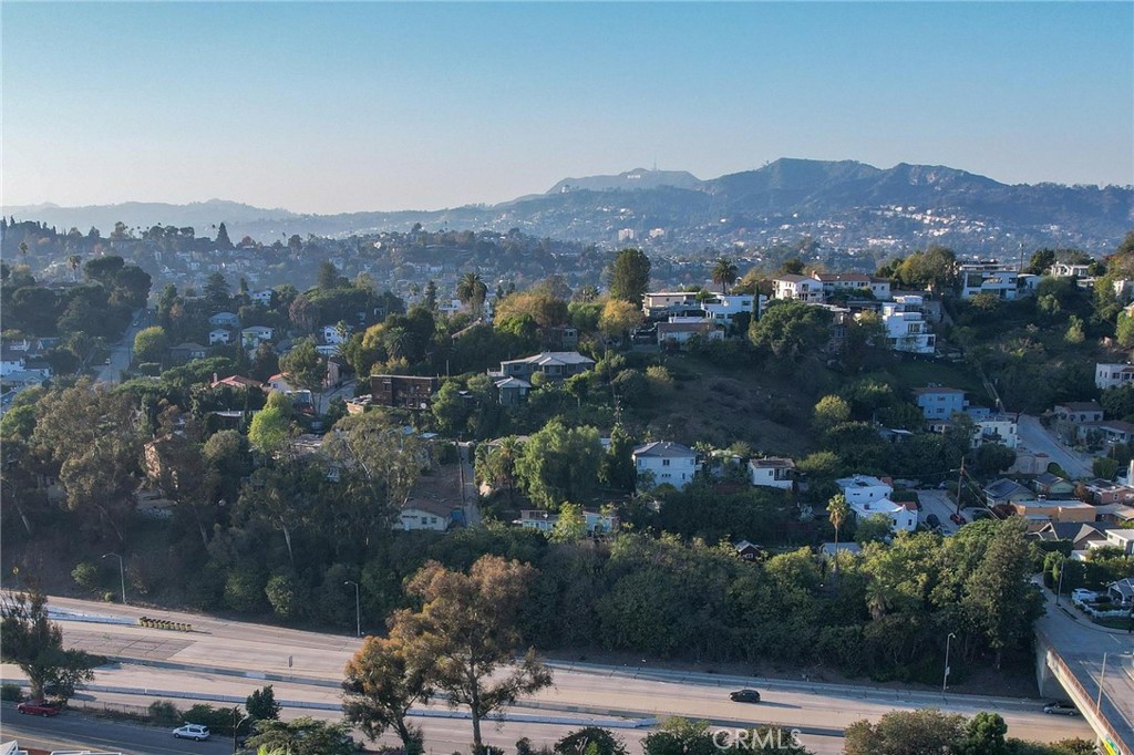 MLS #SR25266752 image #13