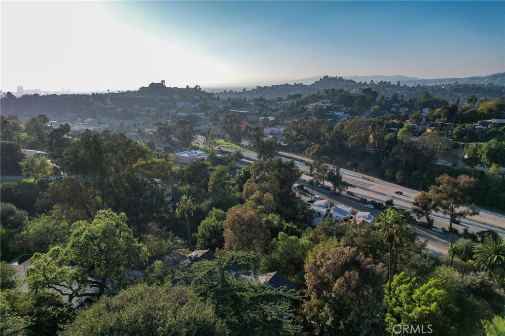 MLS #SR25266752 image #14