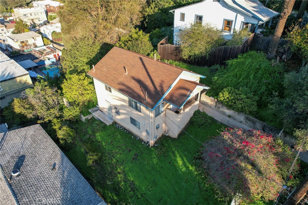 MLS #SR25266752 image #2