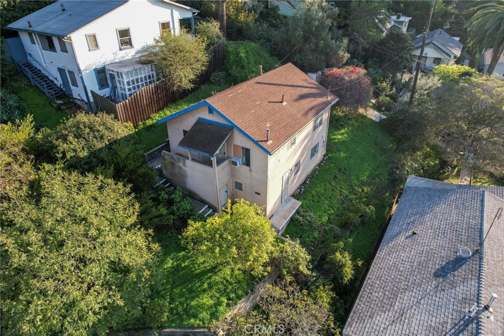 MLS #SR25266752 image #3