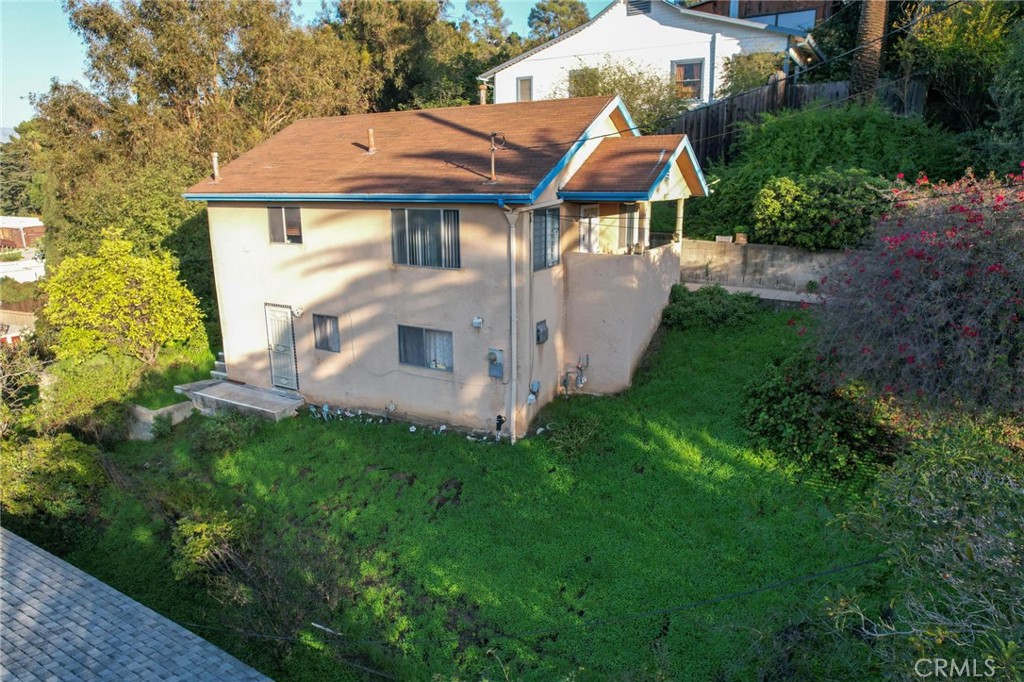 MLS #SR25266752 image #4