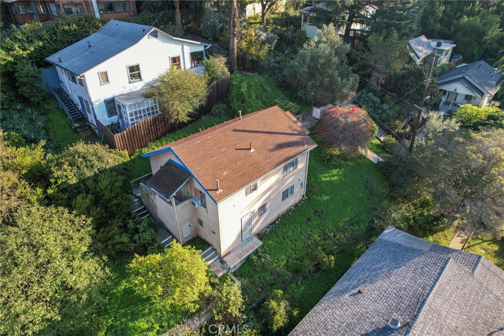 MLS #SR25266752 image #5