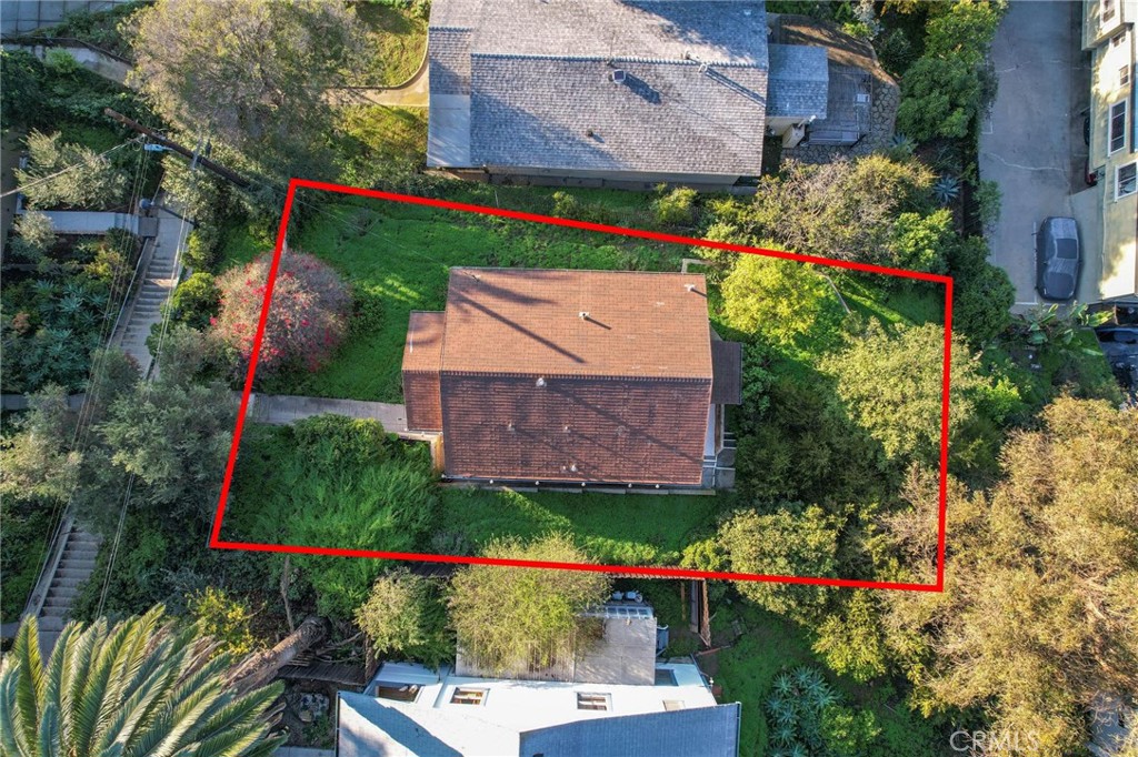 MLS #SR25266752 image #6