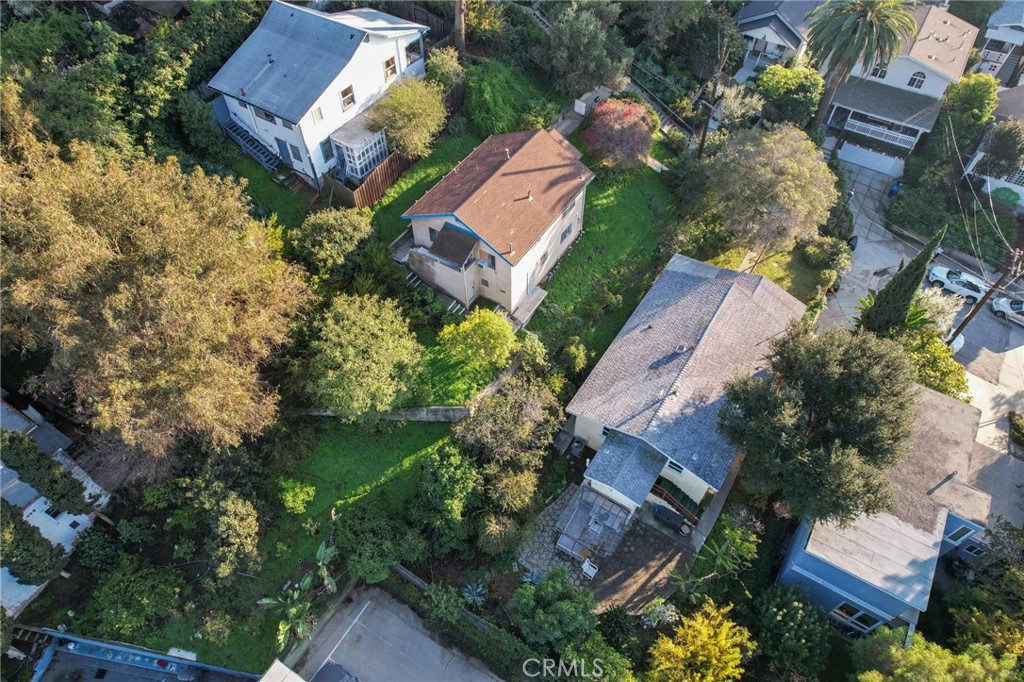 MLS #SR25266752 image #7