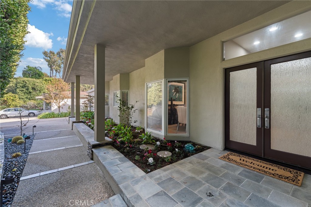 MLS #SR25266783 image #1