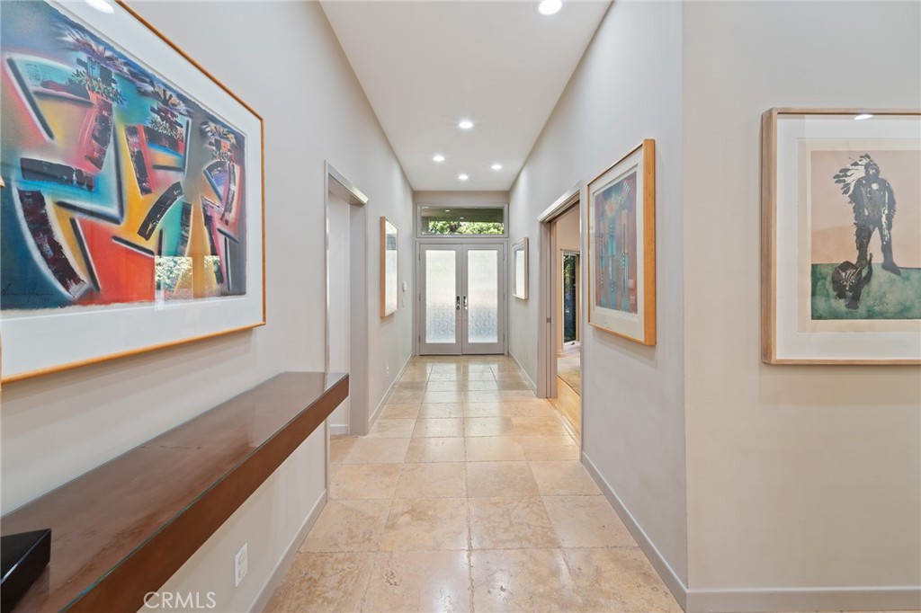 MLS #SR25266783 image #10