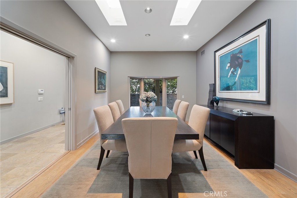 MLS #SR25266783 image #12