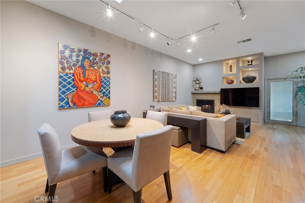 MLS #SR25266783 image #14