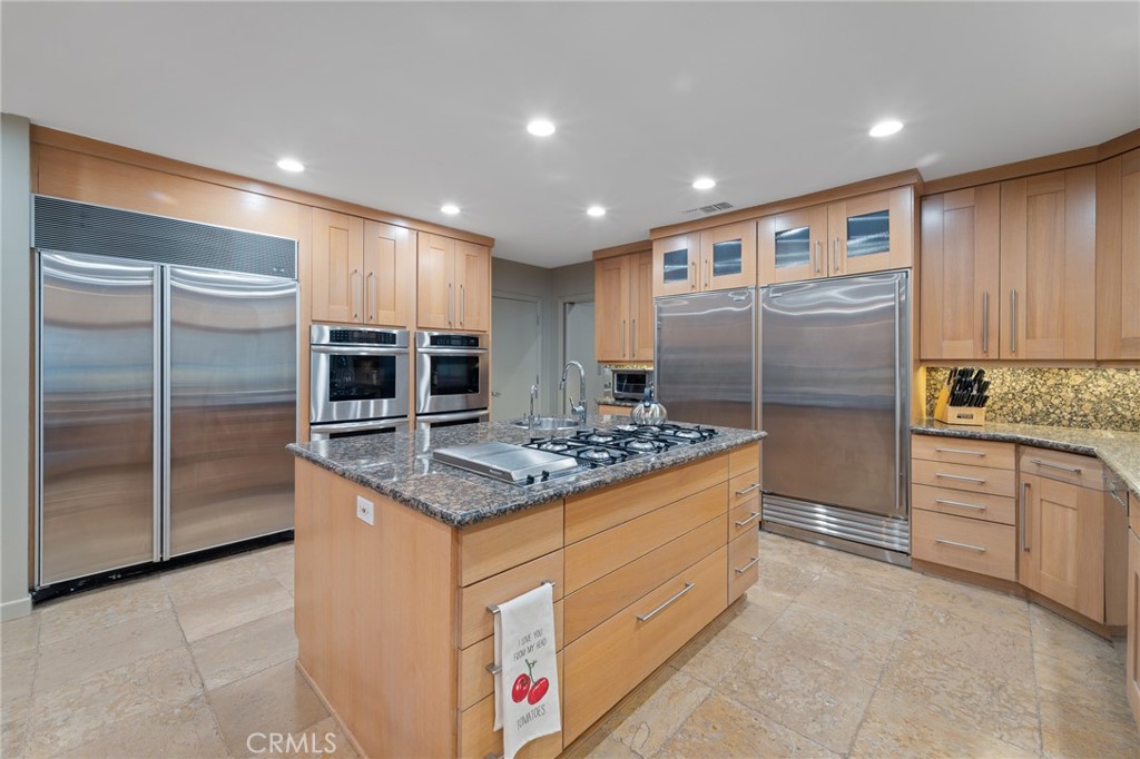 MLS #SR25266783 image #18