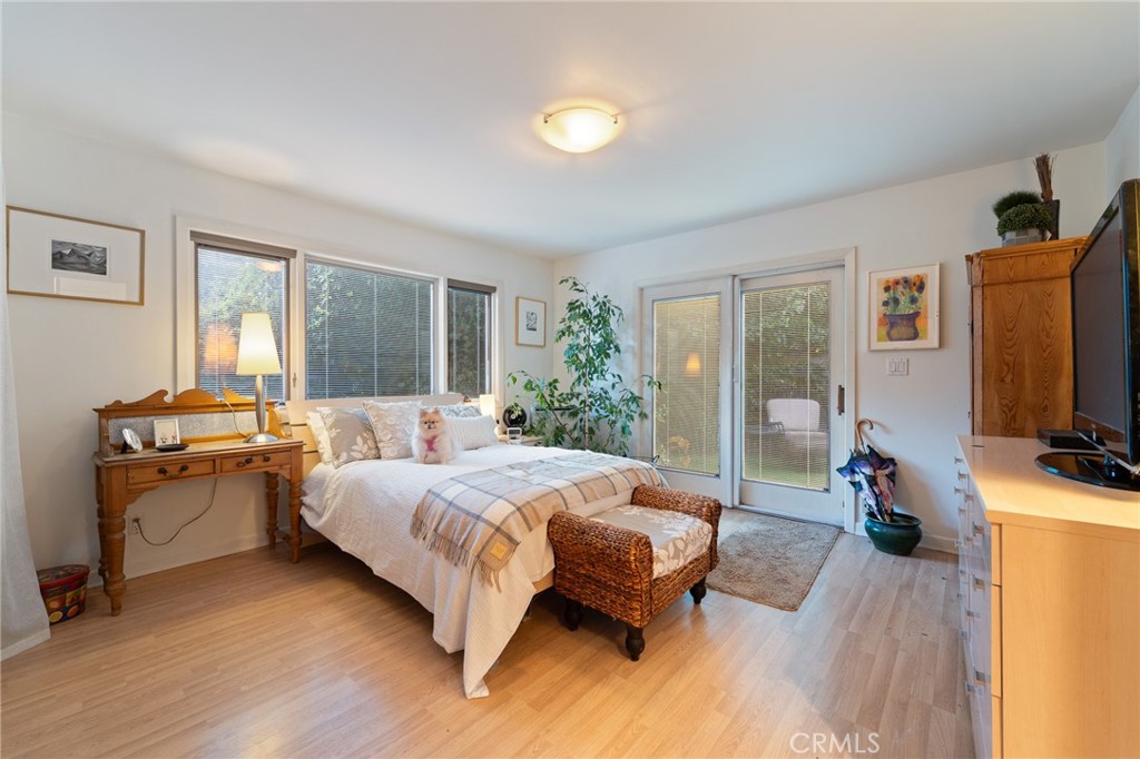 MLS #SR25266783 image #24