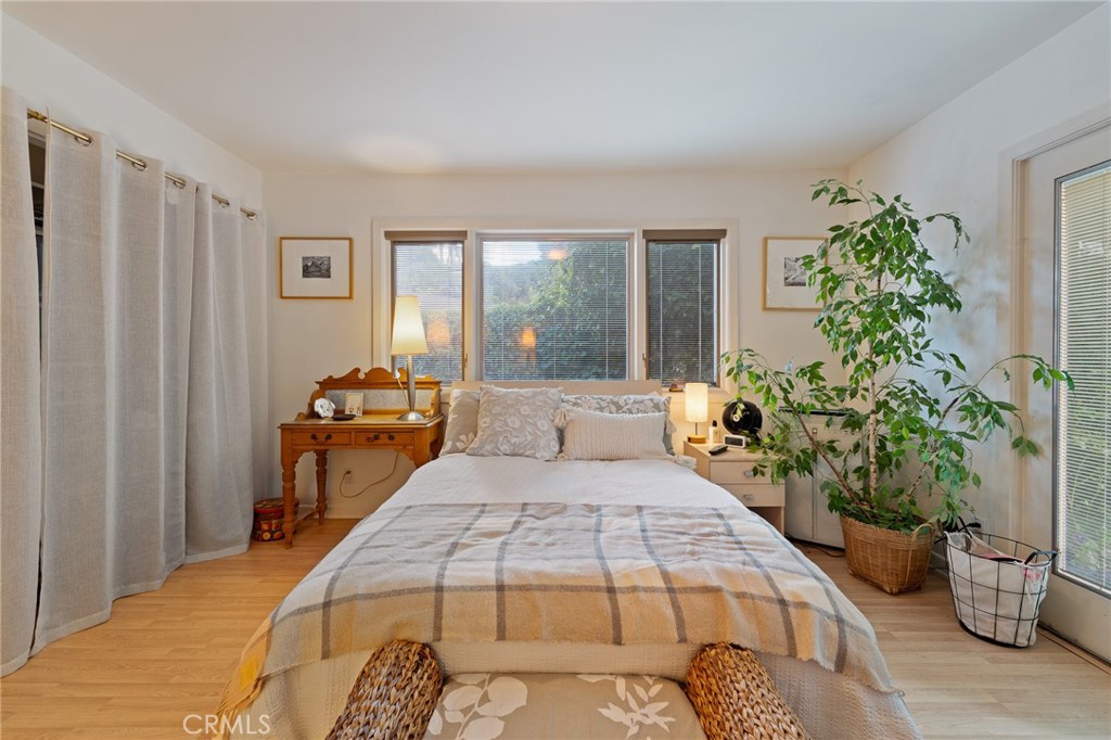 MLS #SR25266783 image #25