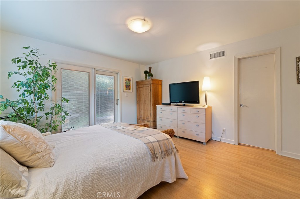 MLS #SR25266783 image #26