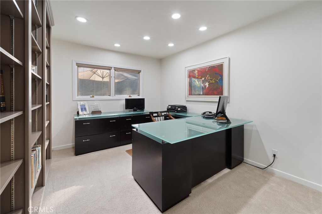 MLS #SR25266783 image #28