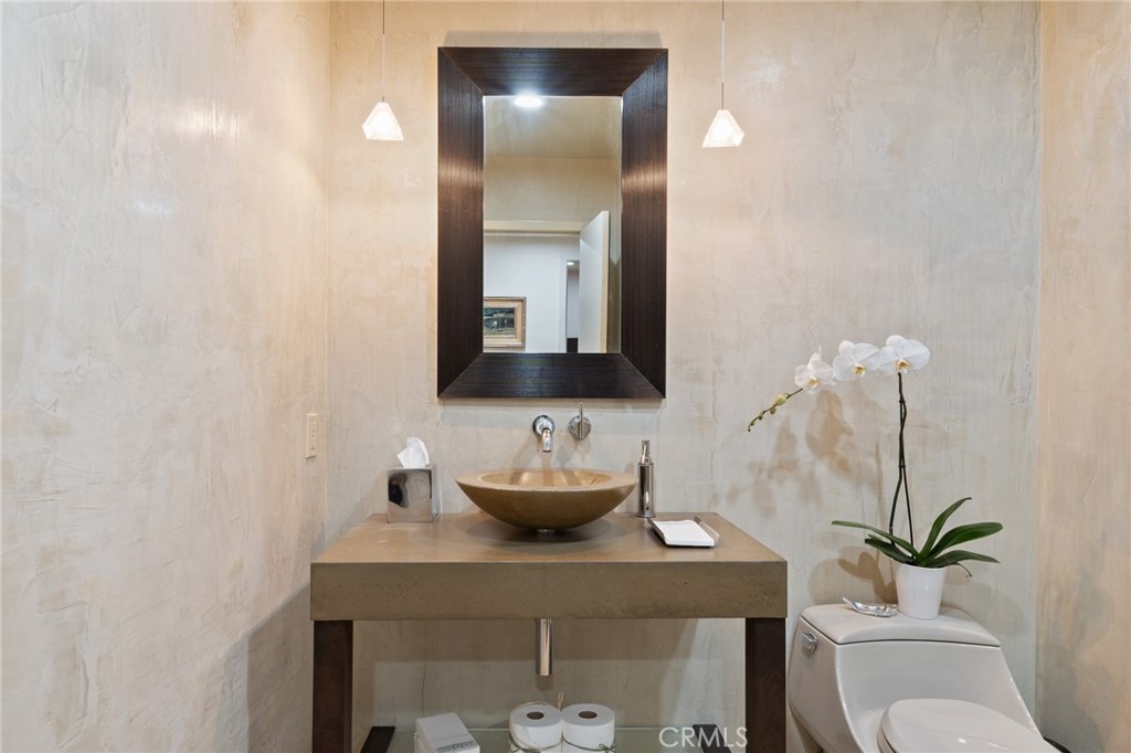 MLS #SR25266783 image #29