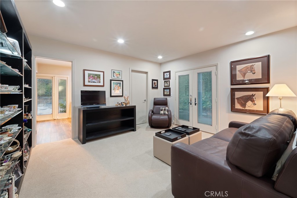 MLS #SR25266783 image #31