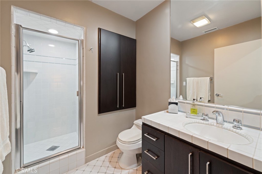 MLS #SR25266783 image #32