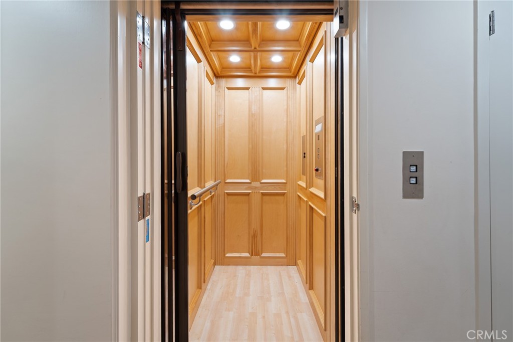 MLS #SR25266783 image #34