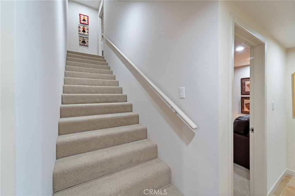 MLS #SR25266783 image #36