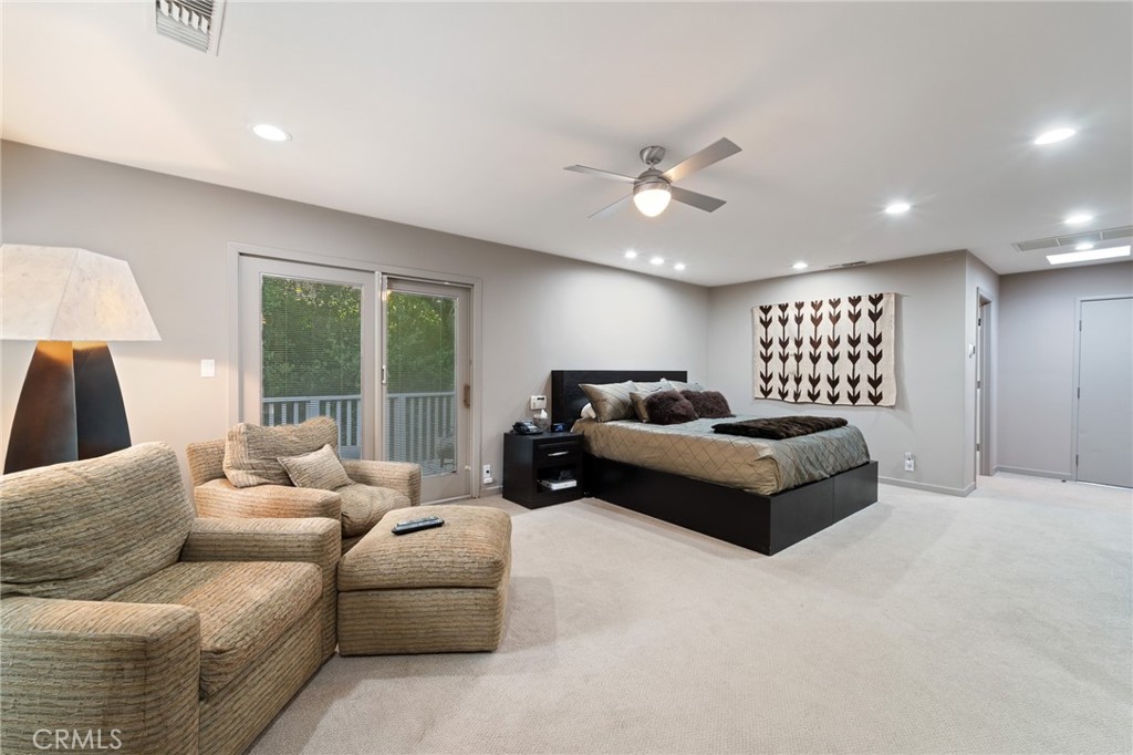 MLS #SR25266783 image #37