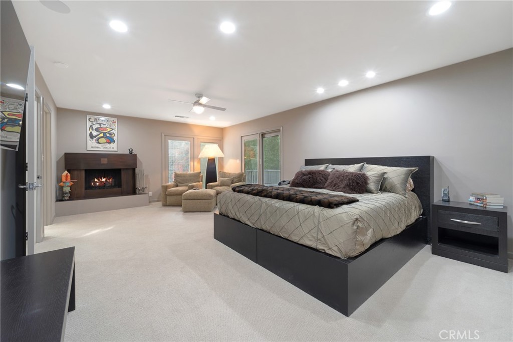 MLS #SR25266783 image #38