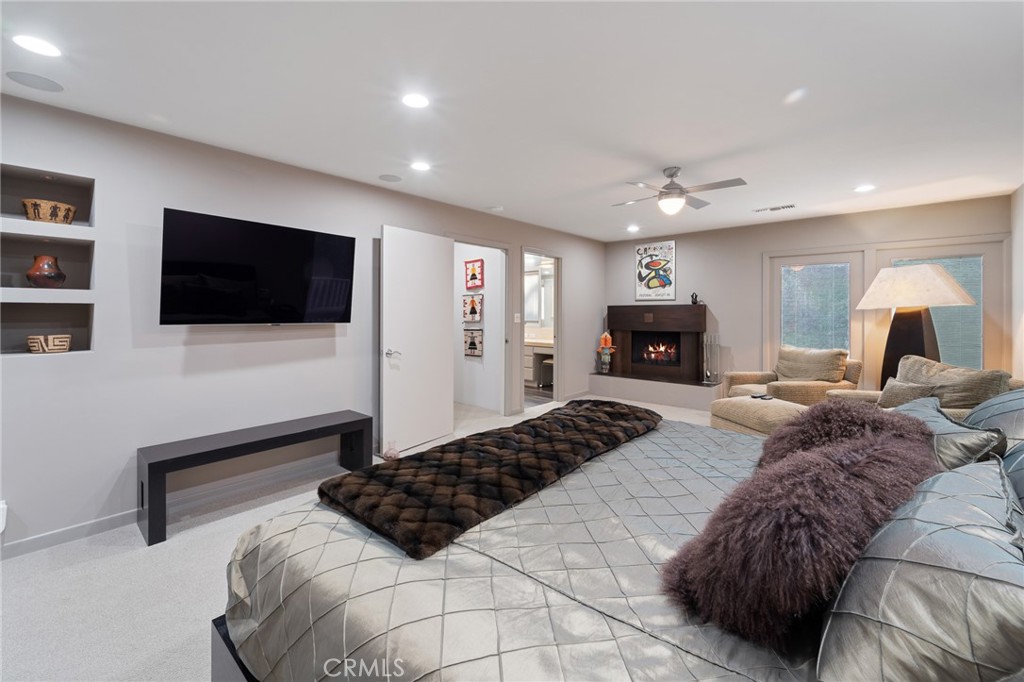 MLS #SR25266783 image #39